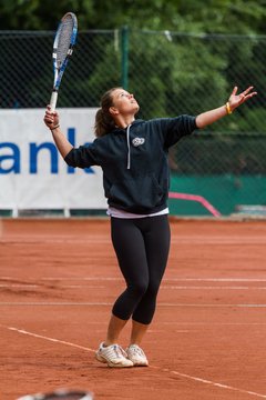 Bild 278 - Kay Lundt Turnier